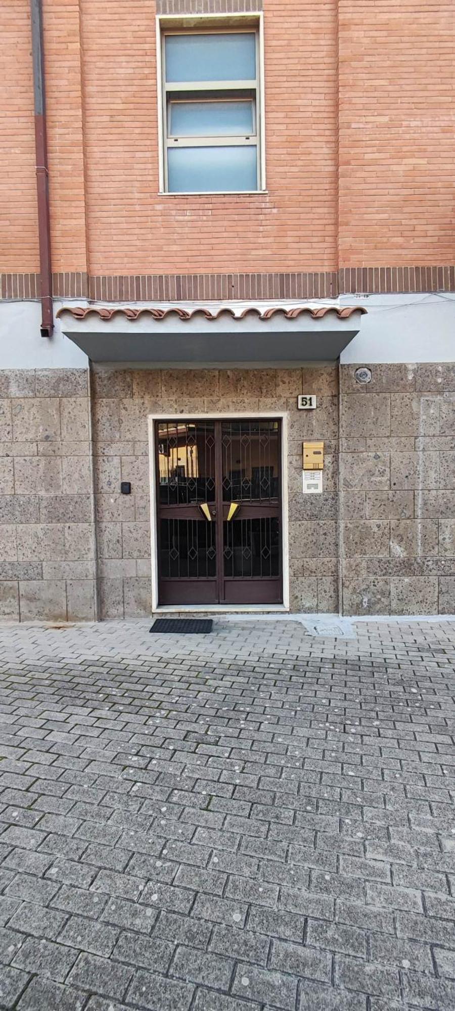 شقة La Casa Di Stefi مارينو المظهر الخارجي الصورة